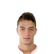 Foto de D. Georgijević