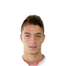 Foto de D. Georgijević
