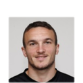 Foto de Đ. Ivanović