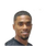 Foto de Ricardo Gomes