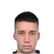 Foto de M. Ristić
