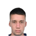 Foto de M. Ristić