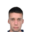 Foto de M. Ristić