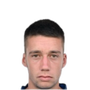 Foto de M. Ristić