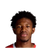 Foto de G. Diarra