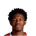 Foto de G. Diarra