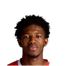 Foto de G. Diarra