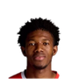 Foto de G. Diarra