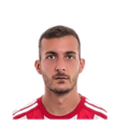 Foto de Petar Bojić