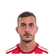 Foto de Petar Bojić