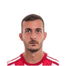 Foto de Petar Bojić