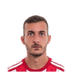 Foto de Petar Bojić