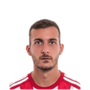 Foto de Petar Bojić