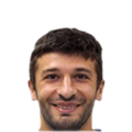 Foto de P. Pavlović
