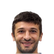 Foto de P. Pavlović