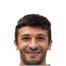 Foto de P. Pavlović