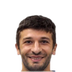 Foto de P. Pavlović