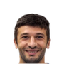 Foto de P. Pavlović