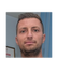 Foto de A. Pejović