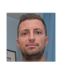 Foto de A. Pejović