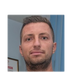 Foto de A. Pejović