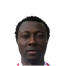 Foto de E. Odita