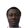 Foto de E. Odita