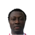 Foto de E. Odita