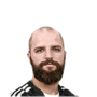 Foto de I. Ivanović