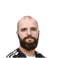 Foto de I. Ivanović
