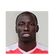 Foto de I. N'Diaye
