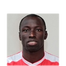Foto de I. N'Diaye