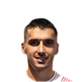 Foto de A. Rušević