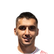 Foto de A. Rušević