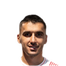 Foto de A. Rušević