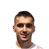 Foto de A. Rušević