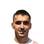 Foto de A. Rušević