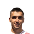Foto de A. Rušević