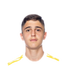 Foto de A. Lahdo