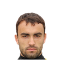 Foto de Ognjen Krasić