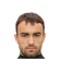 Foto de Ognjen Krasić