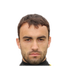 Foto de Ognjen Krasić