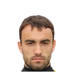 Foto de Ognjen Krasić