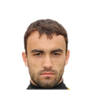 Foto de Ognjen Krasić