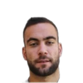 Foto de N. Čović