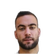Foto de N. Čović