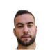 Foto de N. Čović