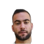 Foto de N. Čović