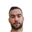 Foto de N. Čović