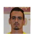 Foto de N. Simić